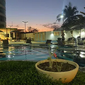https://apartamento-no-fiori-prime.caldasnovashotels.com