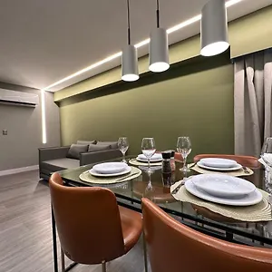 https://a-mais-charmosa-acomodacao-em-boa-viagem-500mb.hotels-in-recife.com