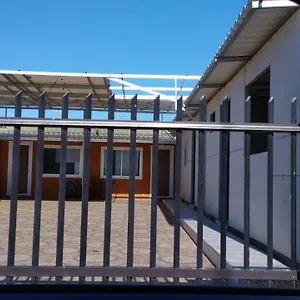  Casa de Férias Joao Carlos De Sc