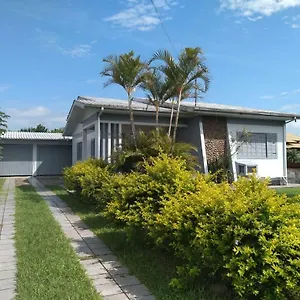 Santa Rosa Do Sul - Sc Sombrio